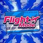 Flight Mode