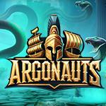 Argonauts